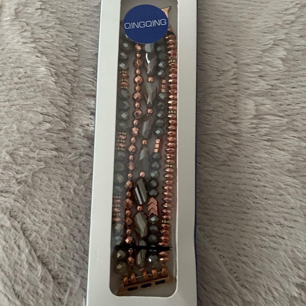 Smart Watch band